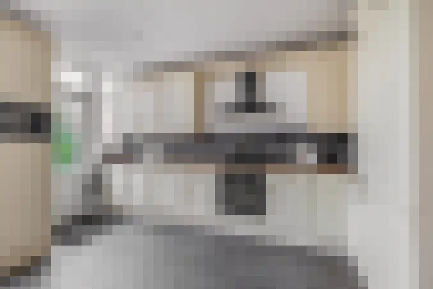 De Esdoorn 28 Zevenhuizen thumbnail 11