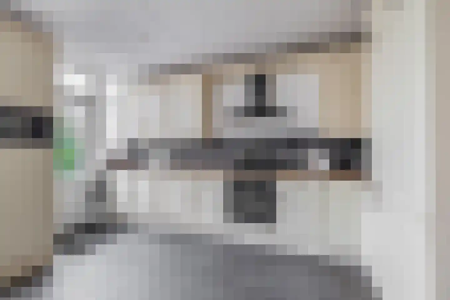 De Esdoorn 28 Zevenhuizen thumbnail 11