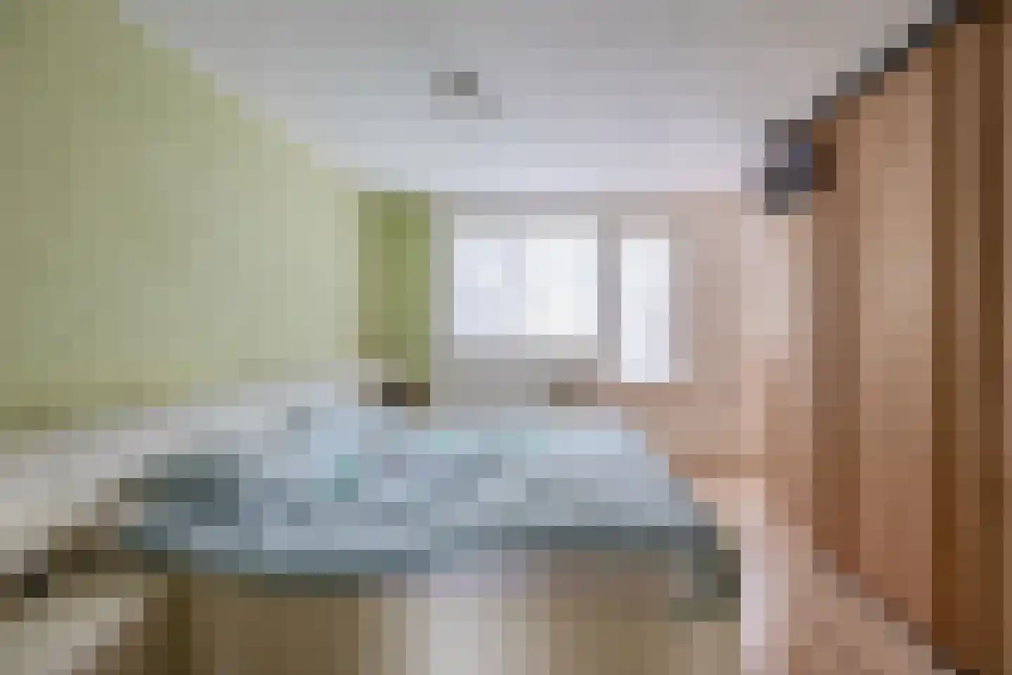 De Esdoorn 28 Zevenhuizen thumbnail 13