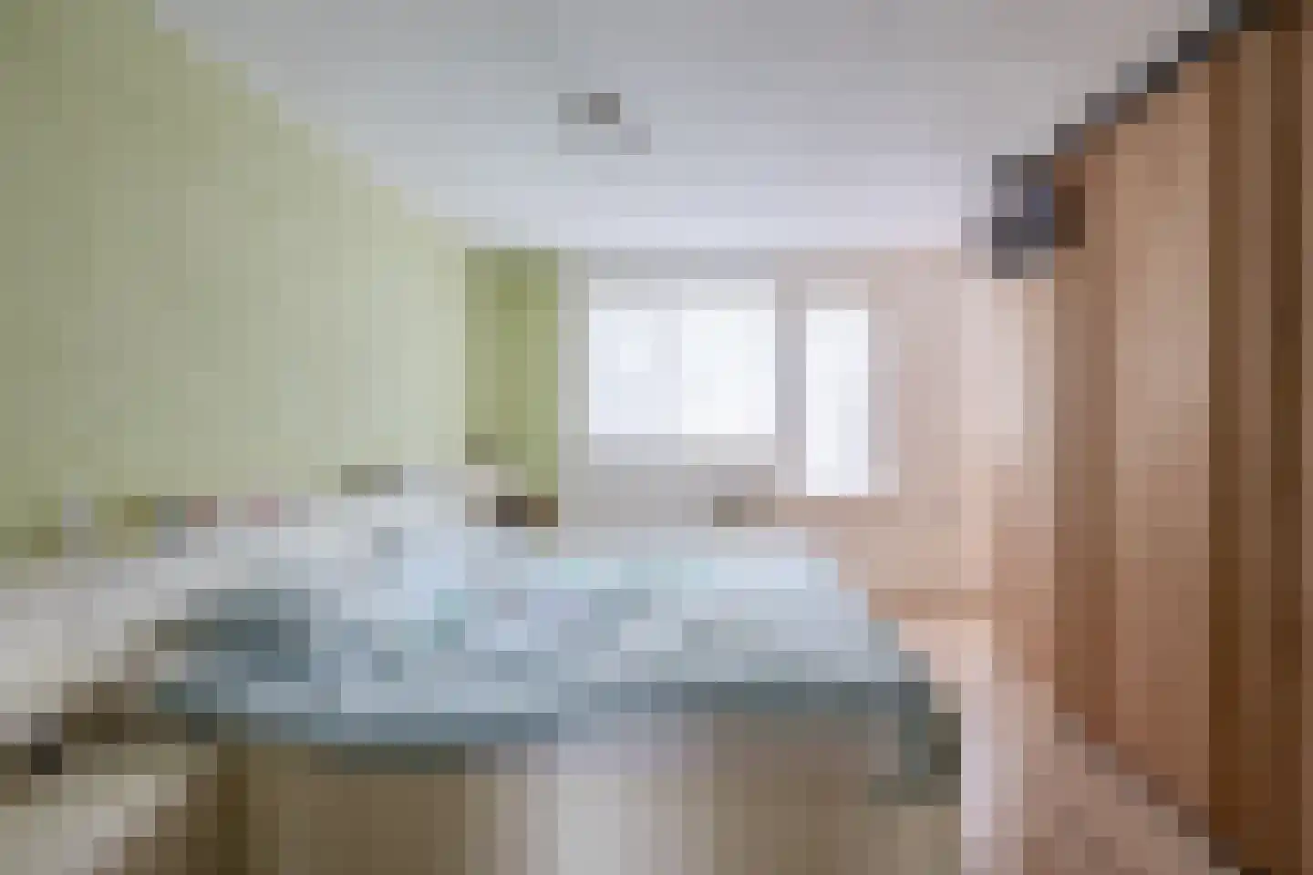 De Esdoorn 28 Zevenhuizen thumbnail 13