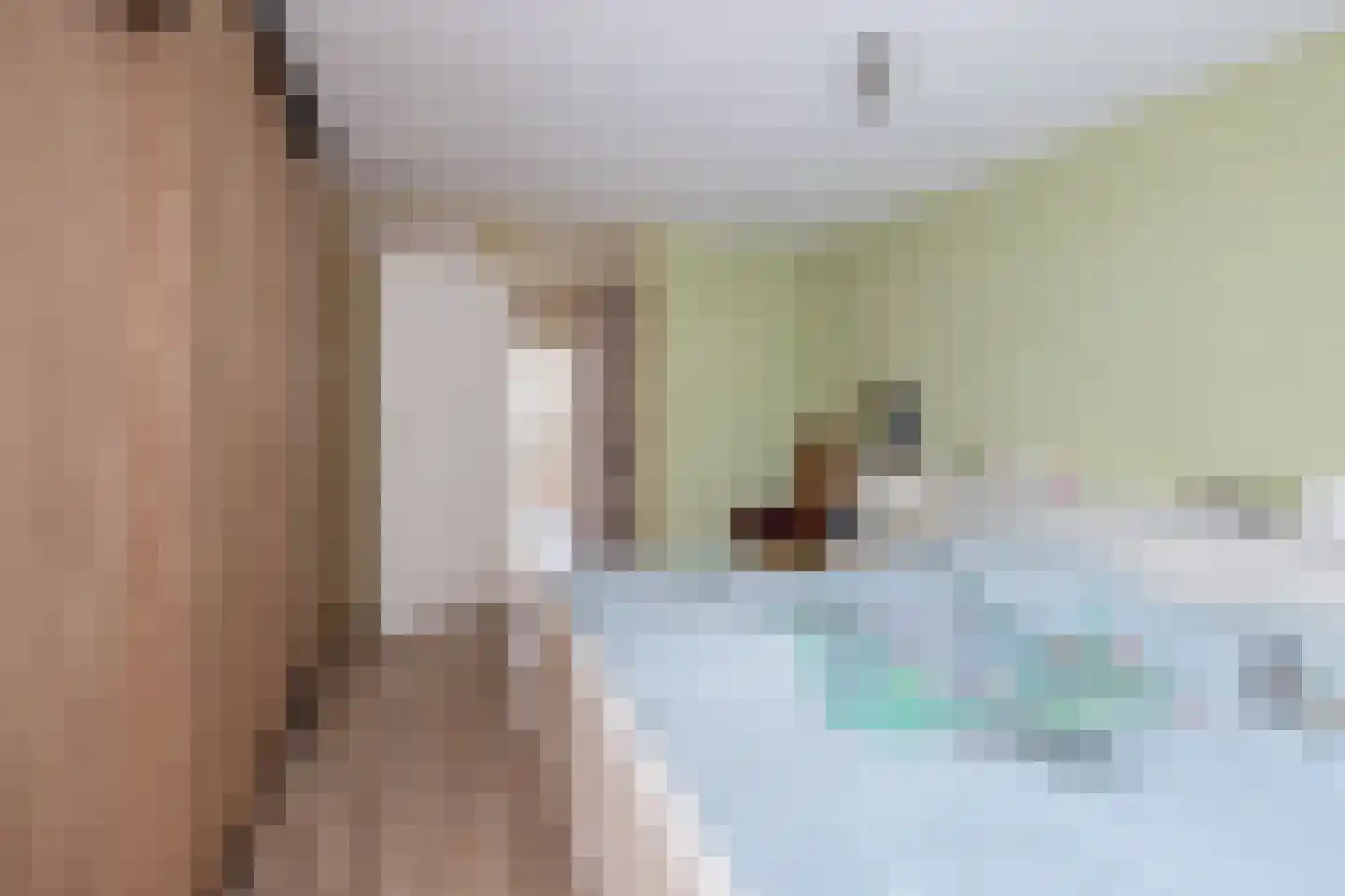 De Esdoorn 28 Zevenhuizen thumbnail 14