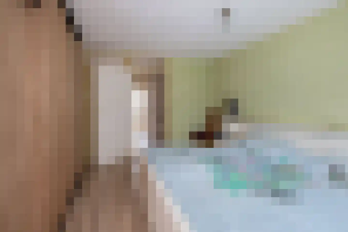 De Esdoorn 28 Zevenhuizen thumbnail 14