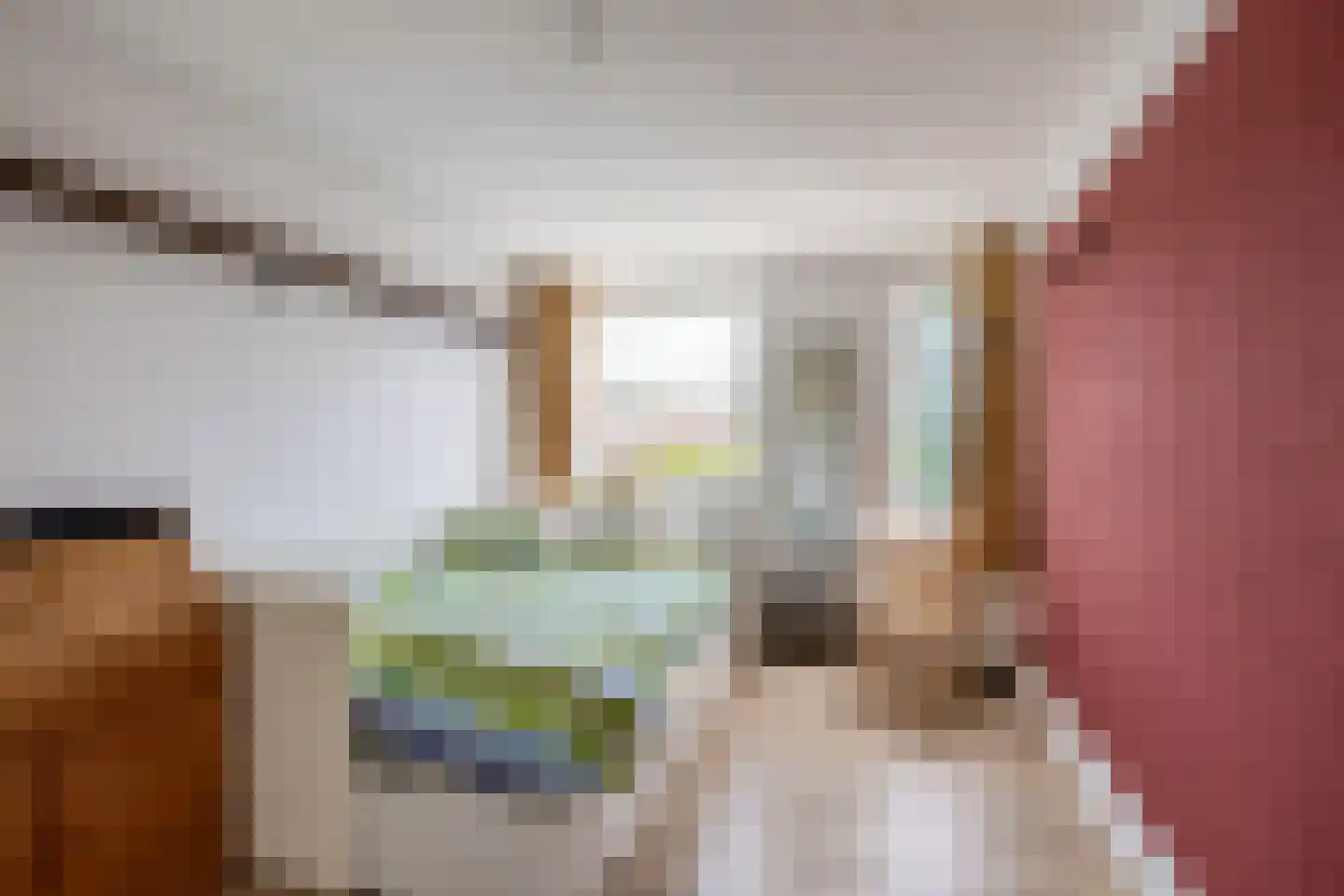 De Esdoorn 28 Zevenhuizen thumbnail 15