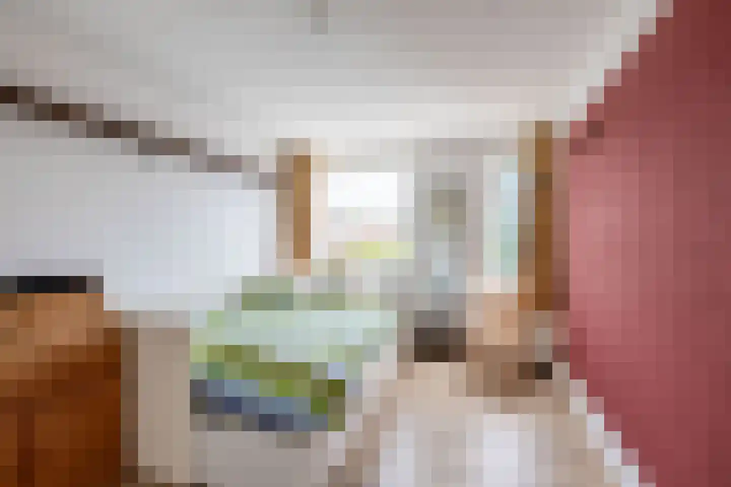 De Esdoorn 28 Zevenhuizen thumbnail 15