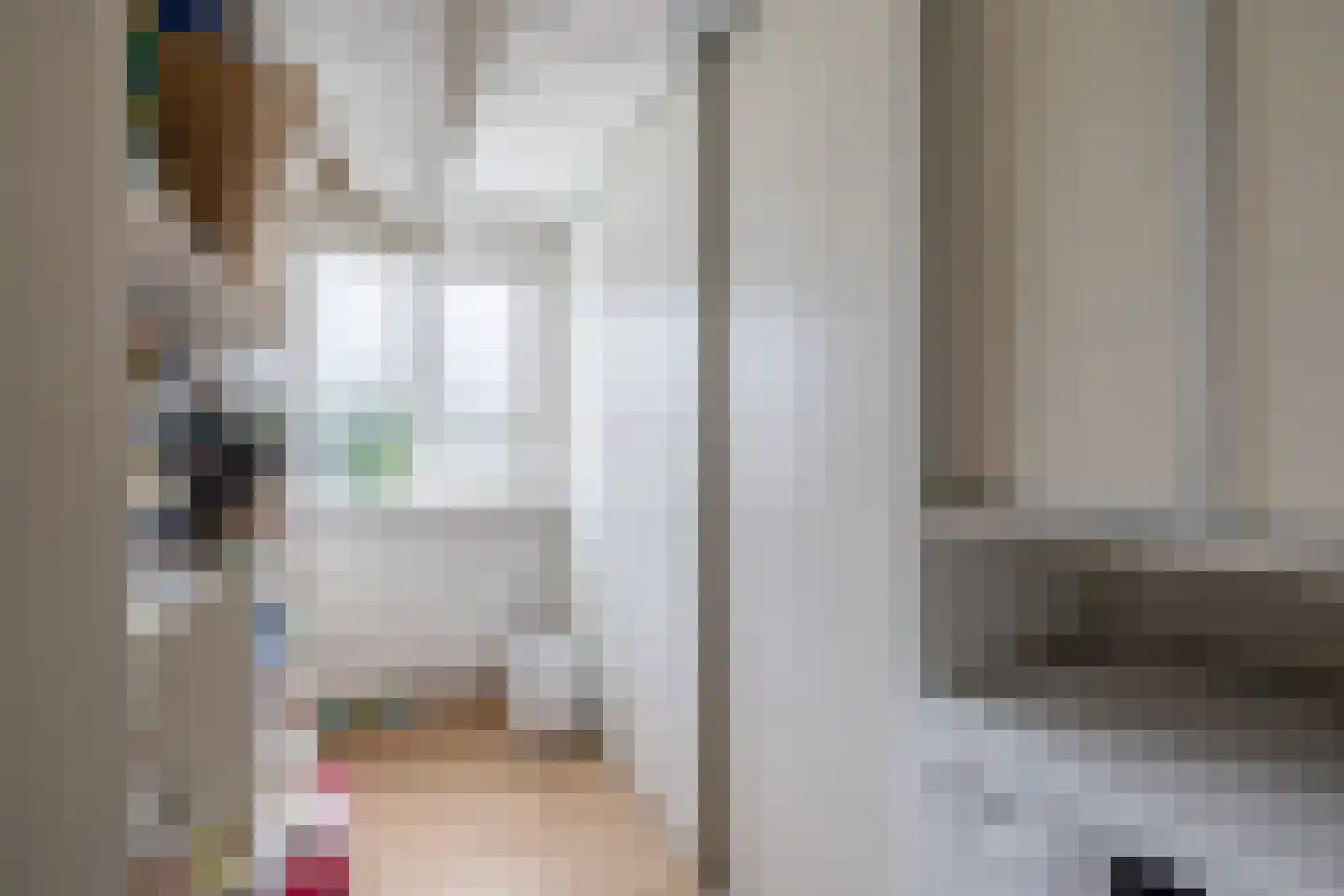 De Esdoorn 28 Zevenhuizen thumbnail 16
