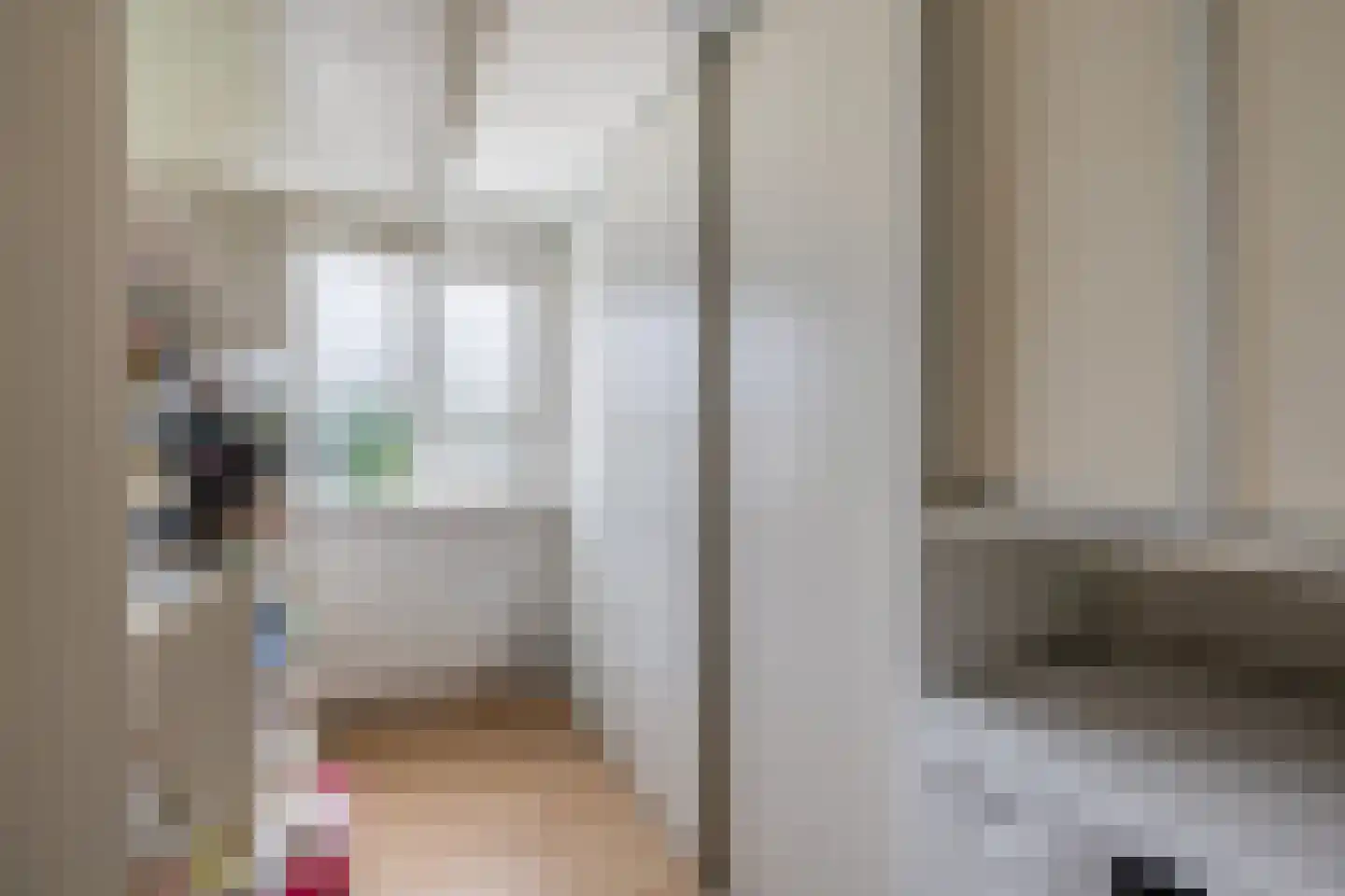 De Esdoorn 28 Zevenhuizen thumbnail 16