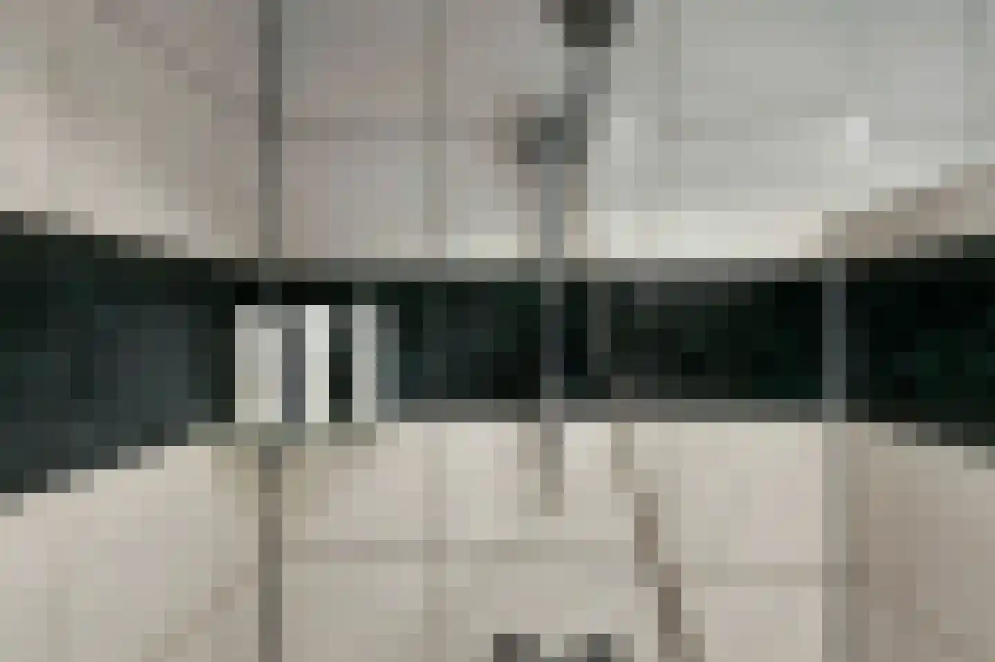 De Esdoorn 28 Zevenhuizen thumbnail 18