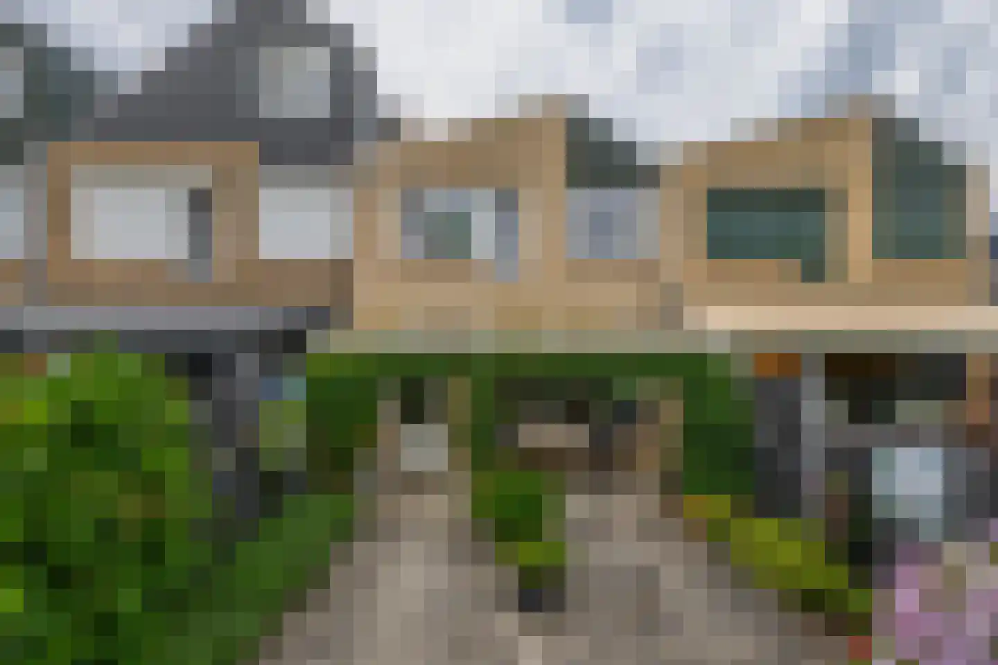 De Esdoorn 28 Zevenhuizen thumbnail 20
