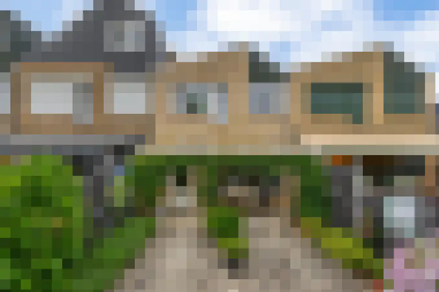 De Esdoorn 28 Zevenhuizen thumbnail 20