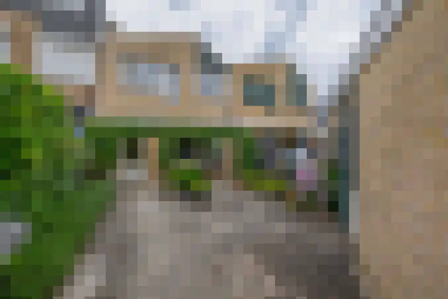 De Esdoorn 28 Zevenhuizen thumbnail 21
