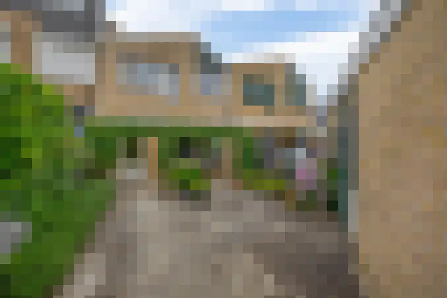 De Esdoorn 28 Zevenhuizen thumbnail 21