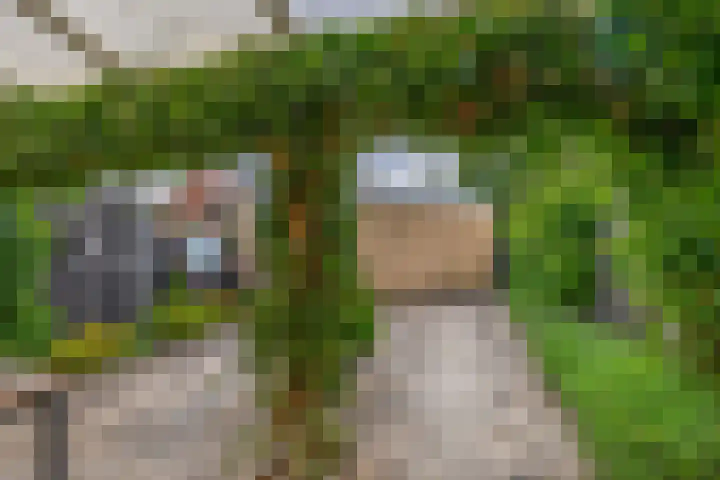 De Esdoorn 28 Zevenhuizen thumbnail 23