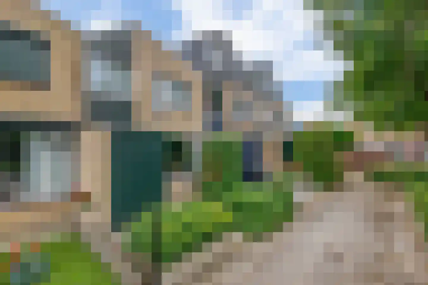 De Esdoorn 28 Zevenhuizen thumbnail 24