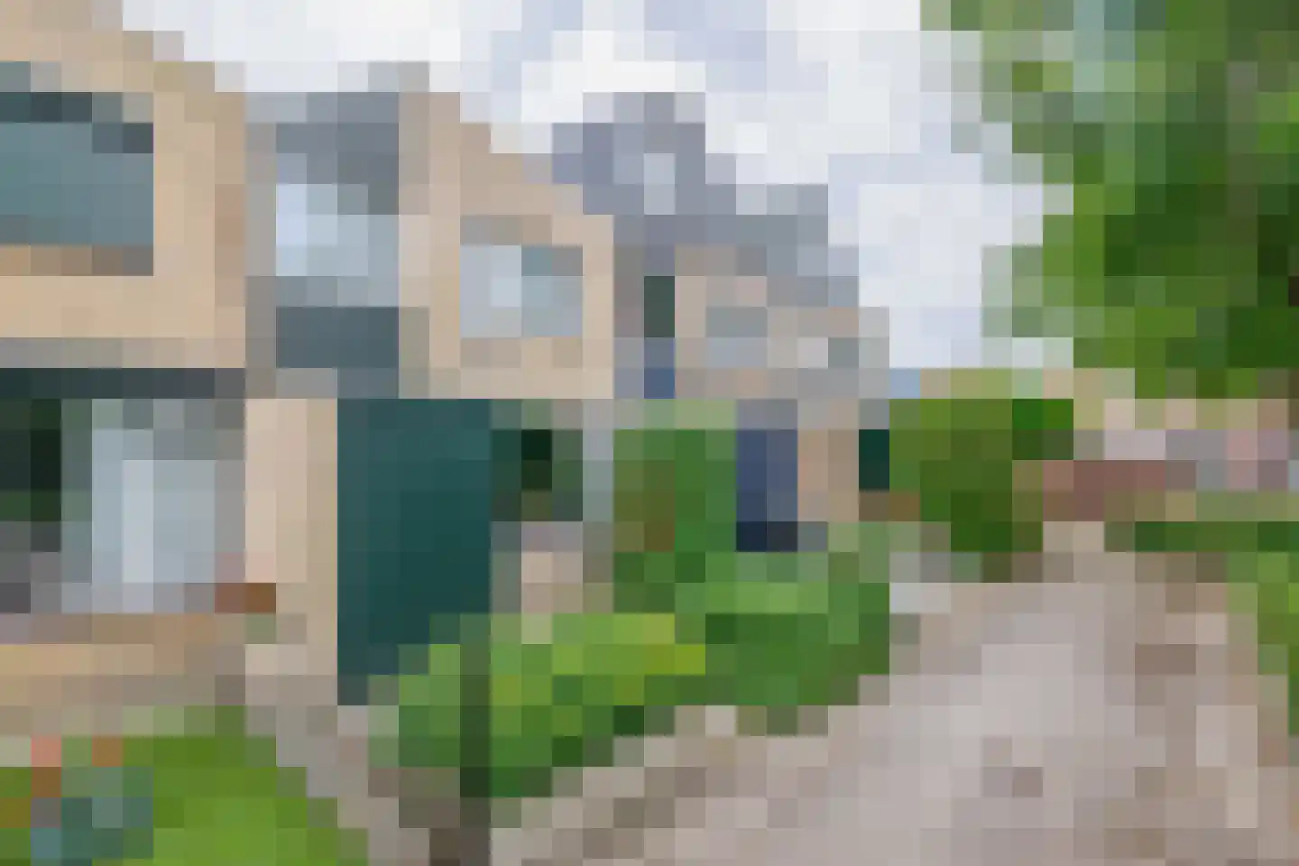 De Esdoorn 28 Zevenhuizen thumbnail 24