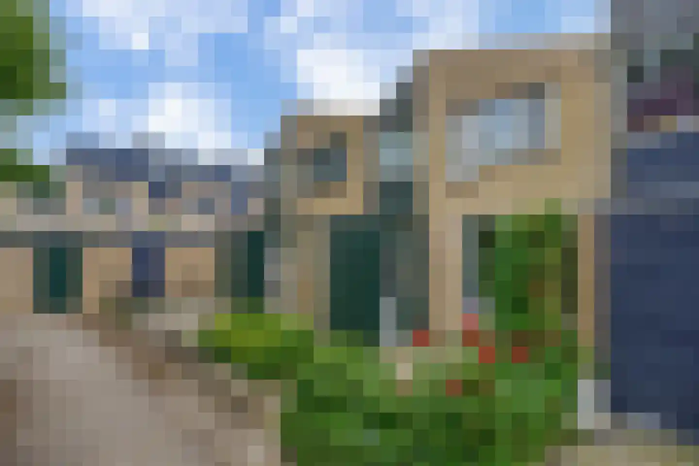 De Esdoorn 28 Zevenhuizen thumbnail 25