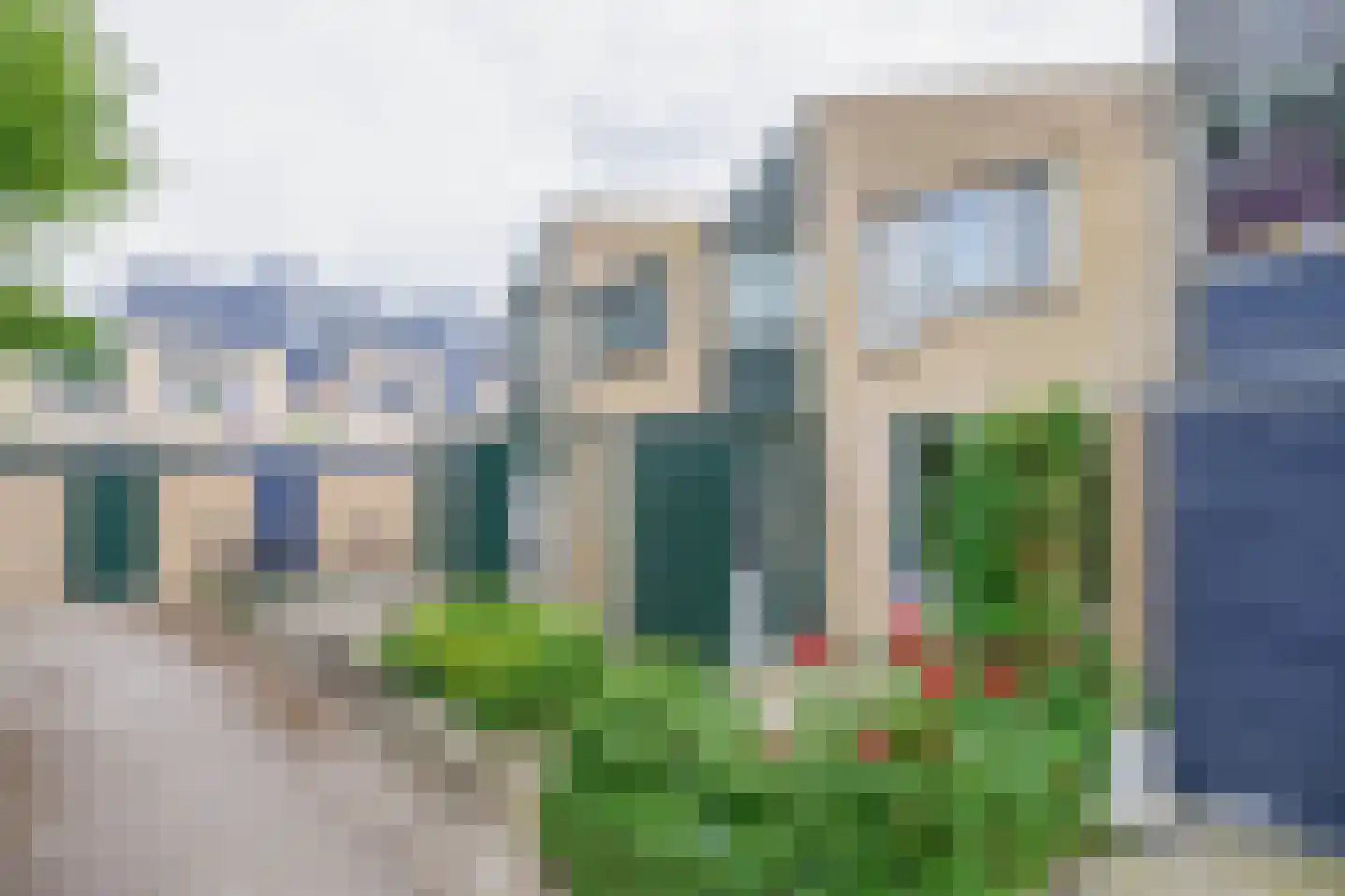 De Esdoorn 28 Zevenhuizen thumbnail 25