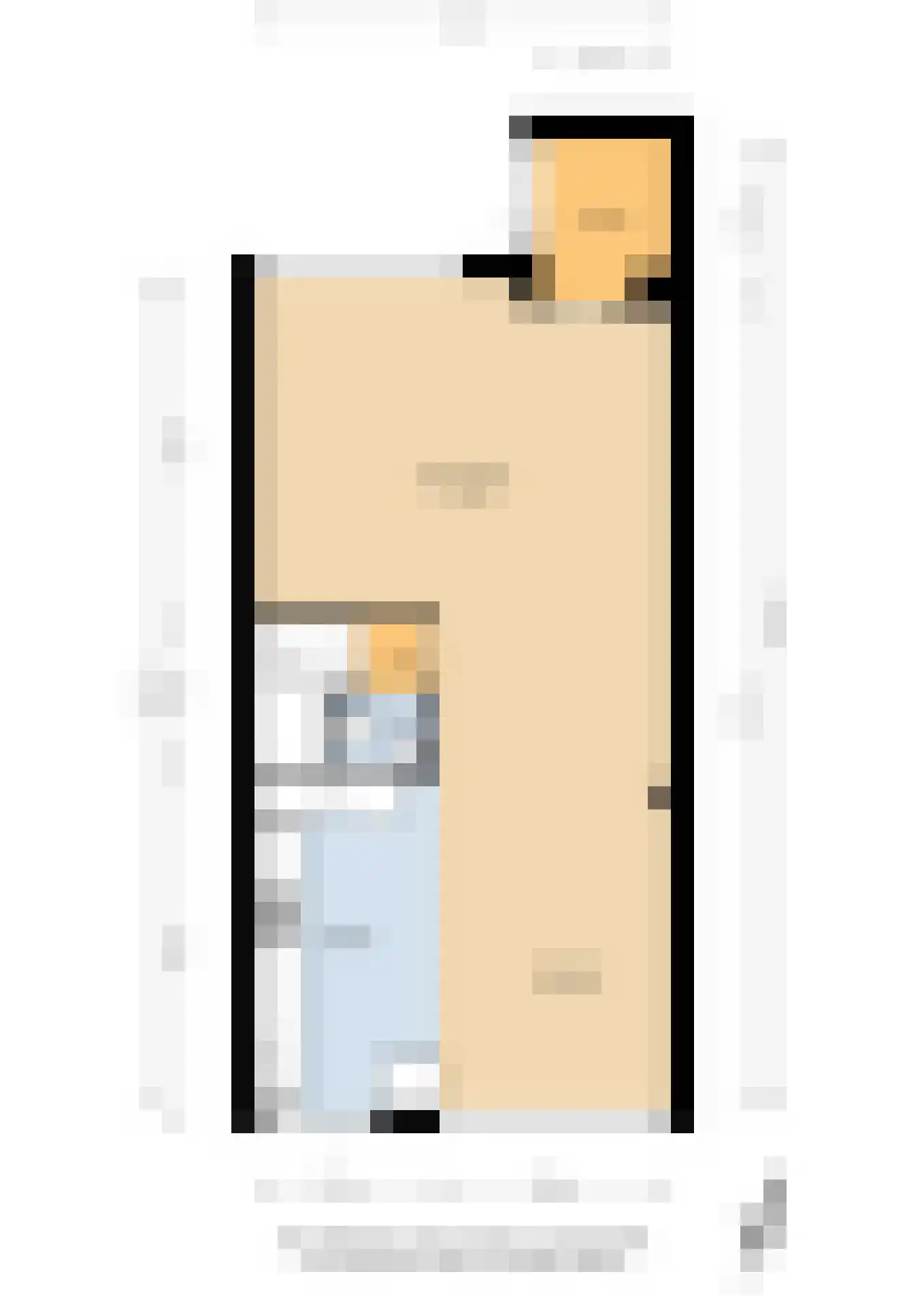 De Esdoorn 28 Zevenhuizen thumbnail 26