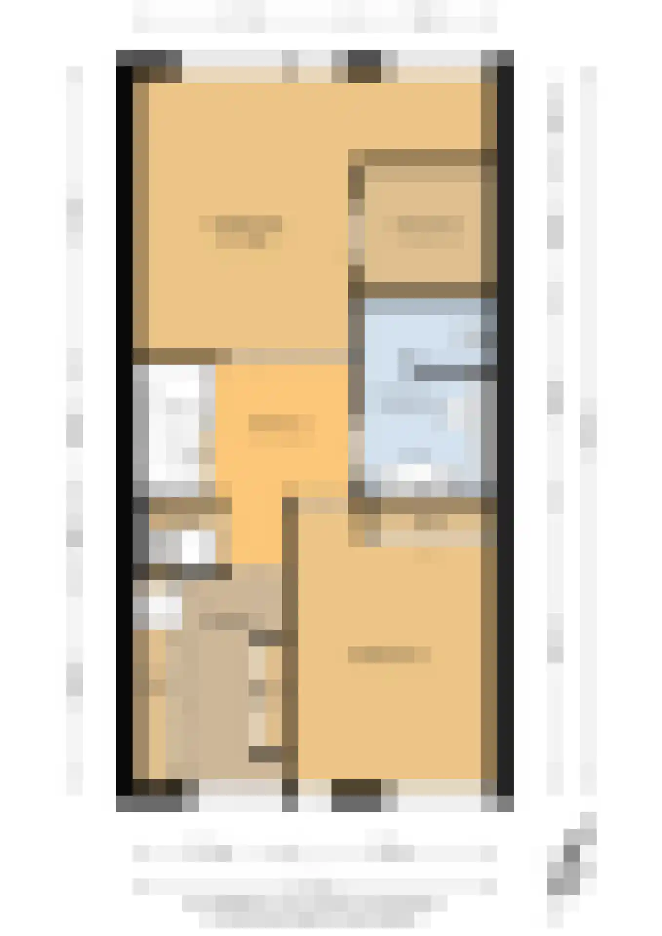 De Esdoorn 28 Zevenhuizen thumbnail 27