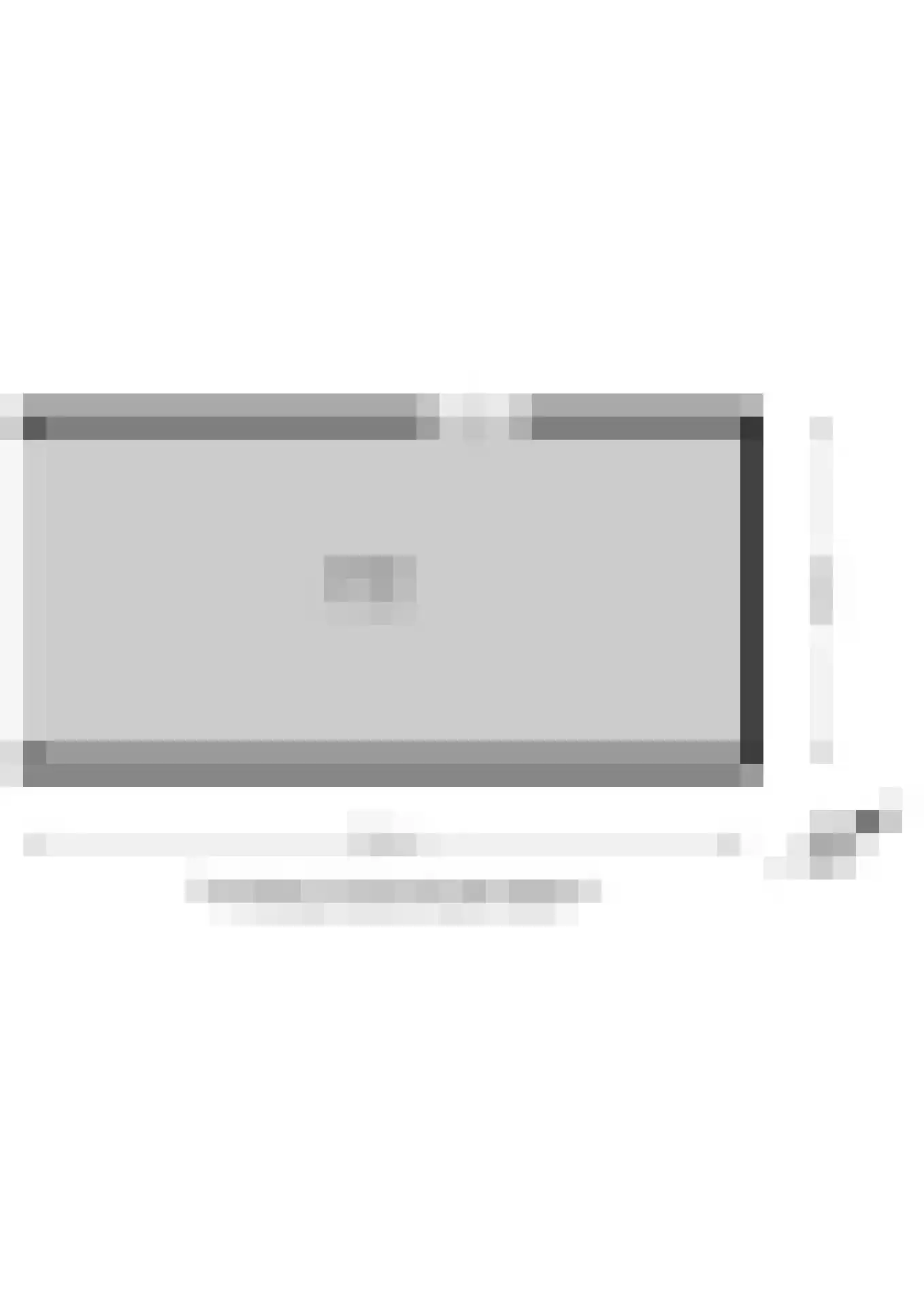 De Esdoorn 28 Zevenhuizen thumbnail 29