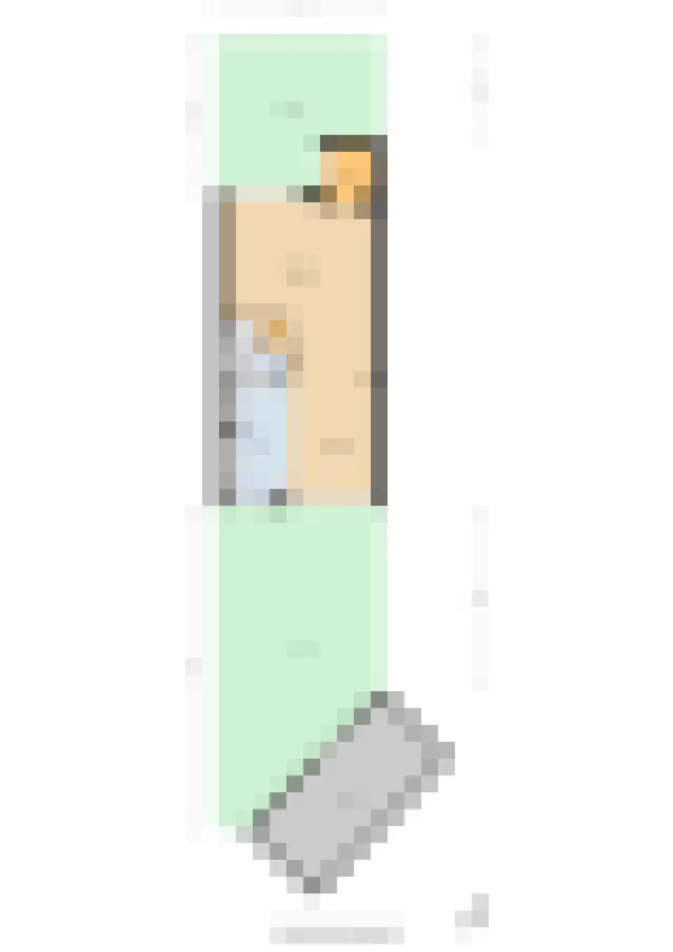 De Esdoorn 28 Zevenhuizen thumbnail 30