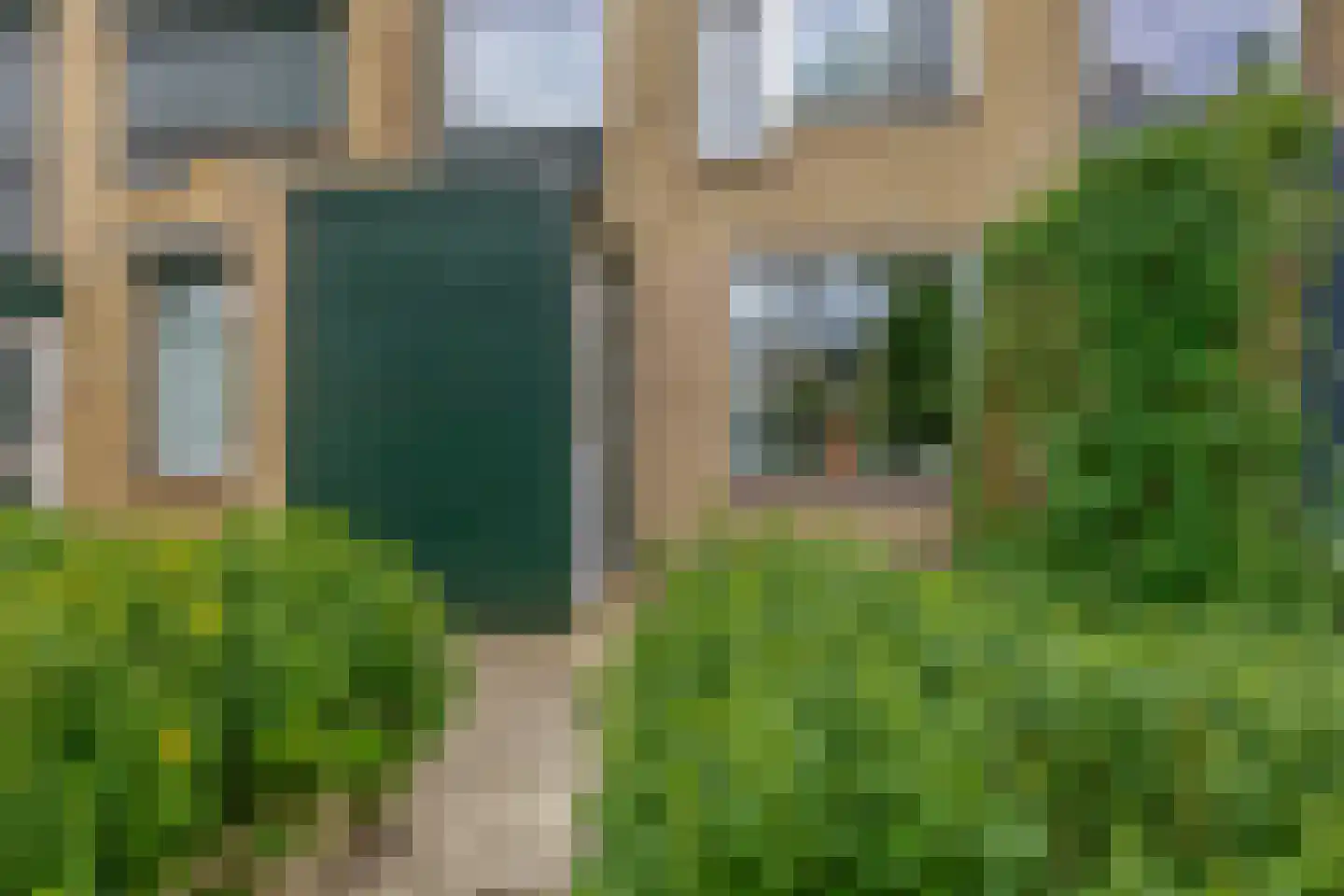 De Esdoorn 28 Zevenhuizen thumbnail 4