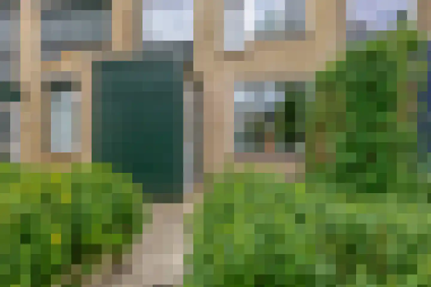 De Esdoorn 28 Zevenhuizen thumbnail 4