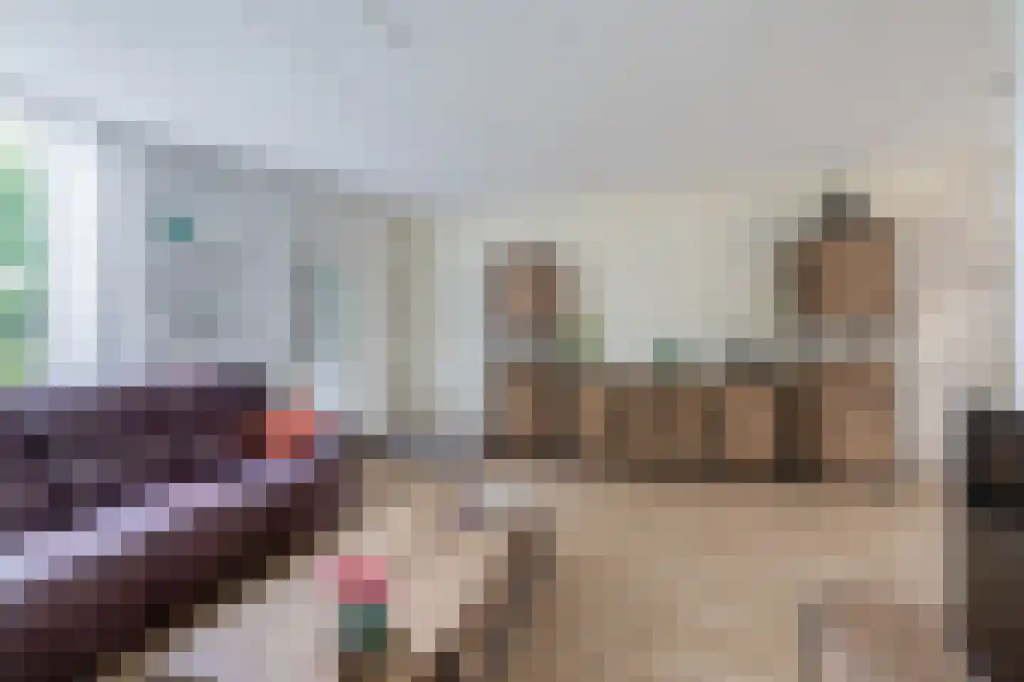 De Esdoorn 28 Zevenhuizen thumbnail 7