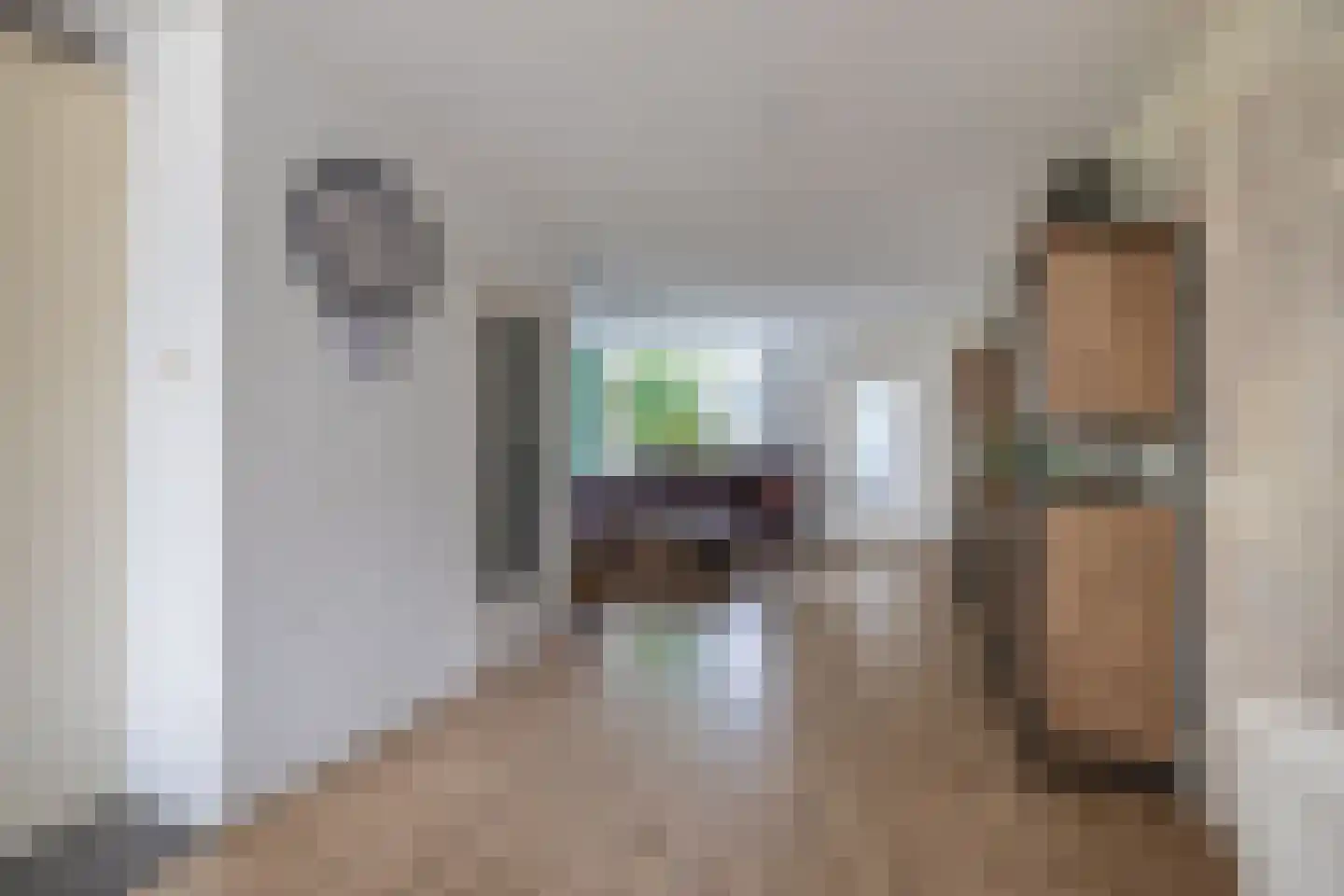 De Esdoorn 28 Zevenhuizen thumbnail 8