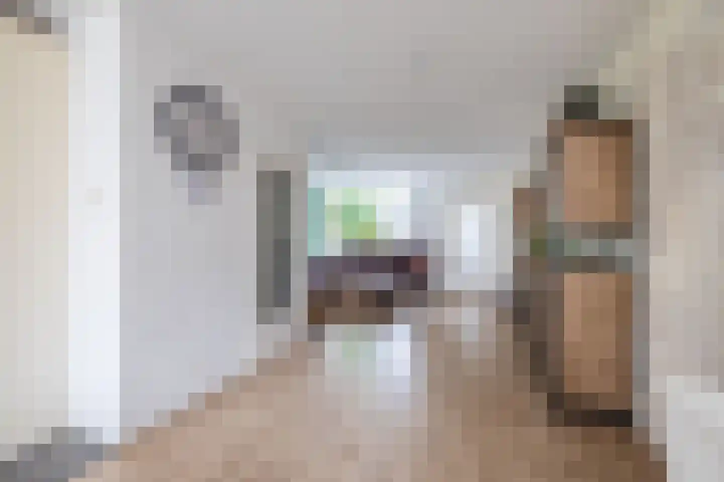 De Esdoorn 28 Zevenhuizen thumbnail 8