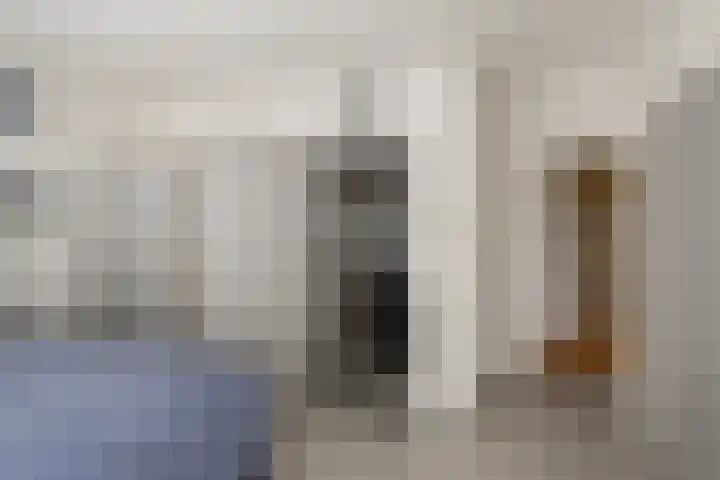 De Esdoorn 31 Rhoon thumbnail 27