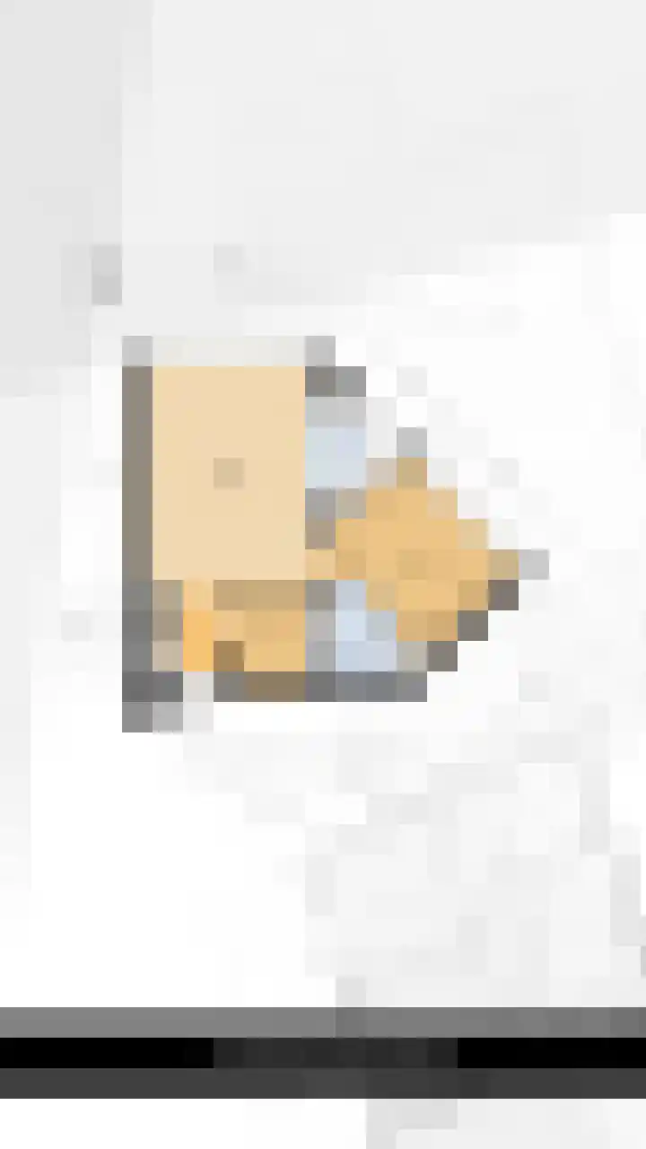 De Esdoorn 31 Rhoon thumbnail 36