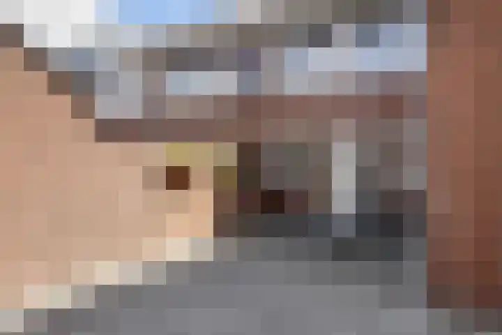 De Esdoorn 31 Rhoon thumbnail 4