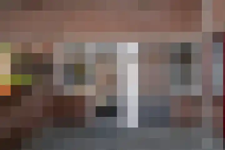 De Esdoorn 31 Rhoon thumbnail 5