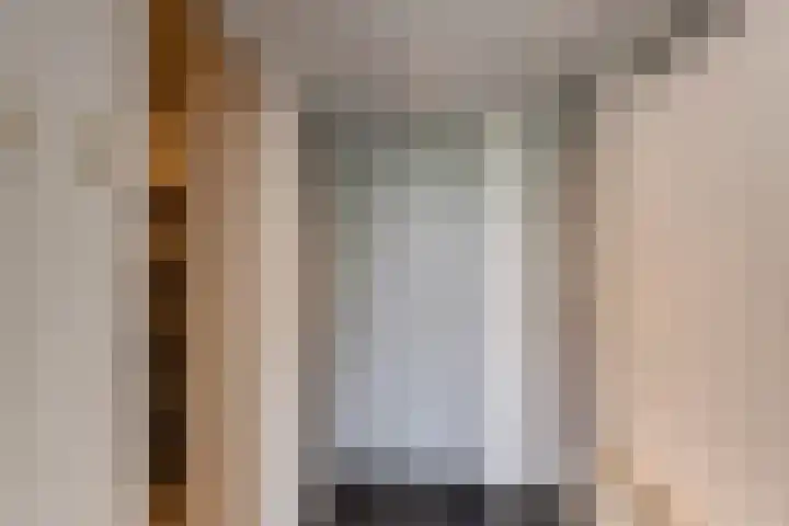 De Esdoorn 31 Rhoon thumbnail 7