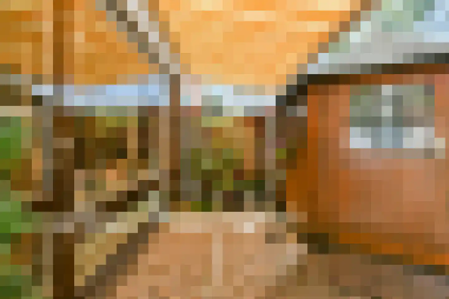 De Esdoorn 33 Rhoon thumbnail 13