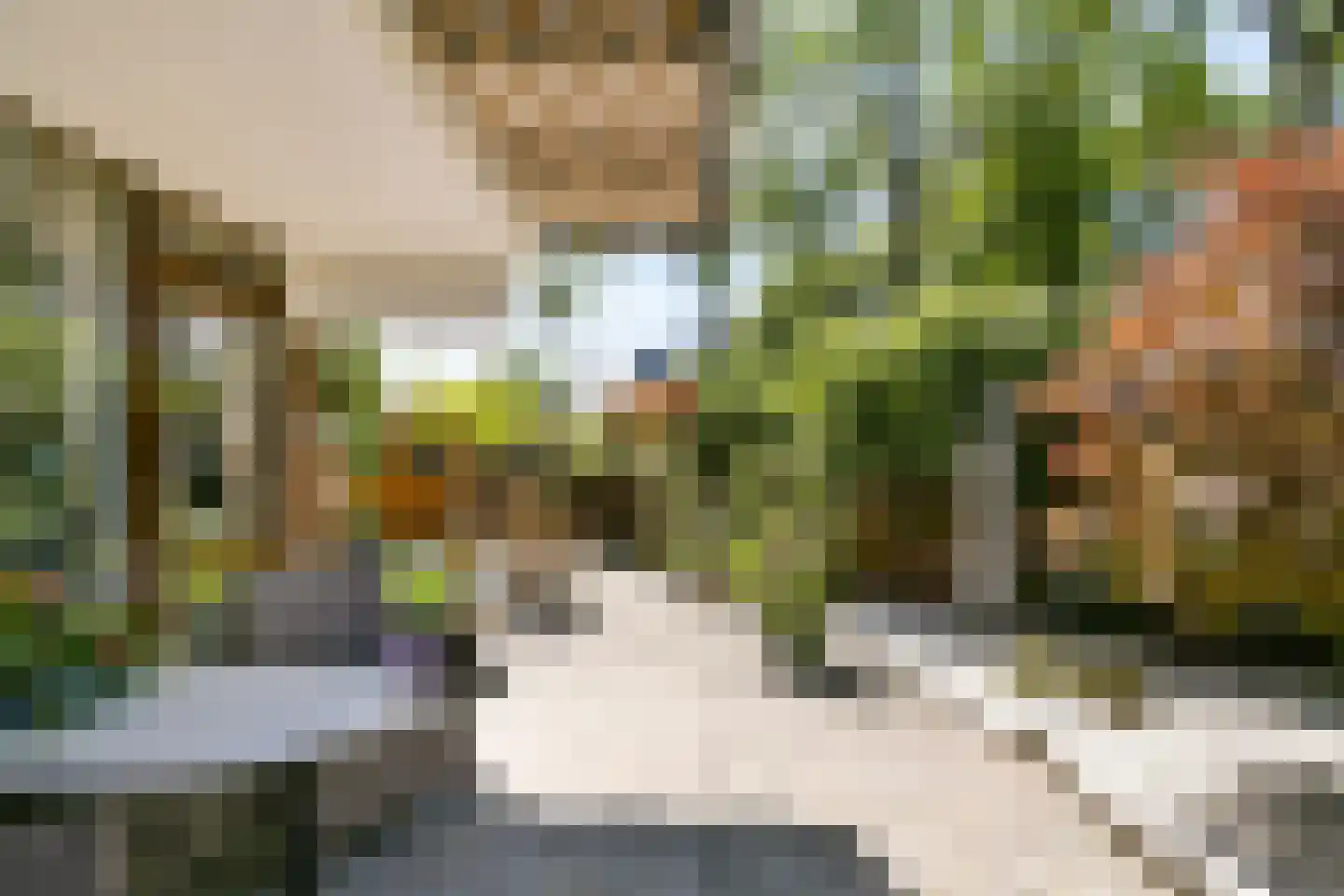 De Esdoorn 33 Rhoon thumbnail 15