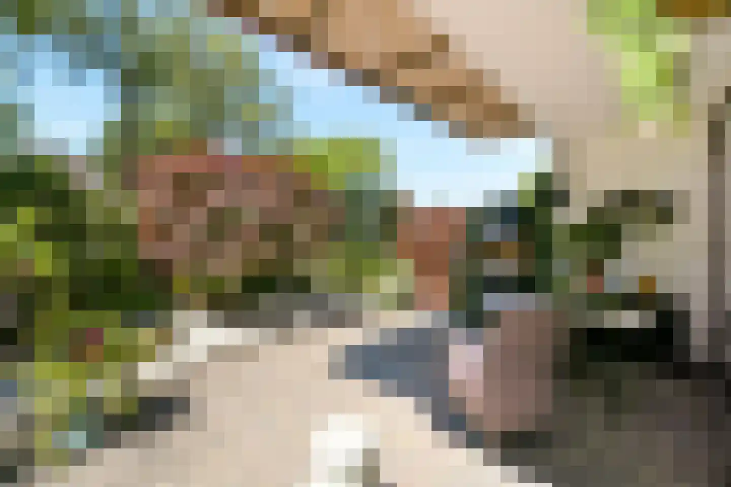 De Esdoorn 33 Rhoon thumbnail 4