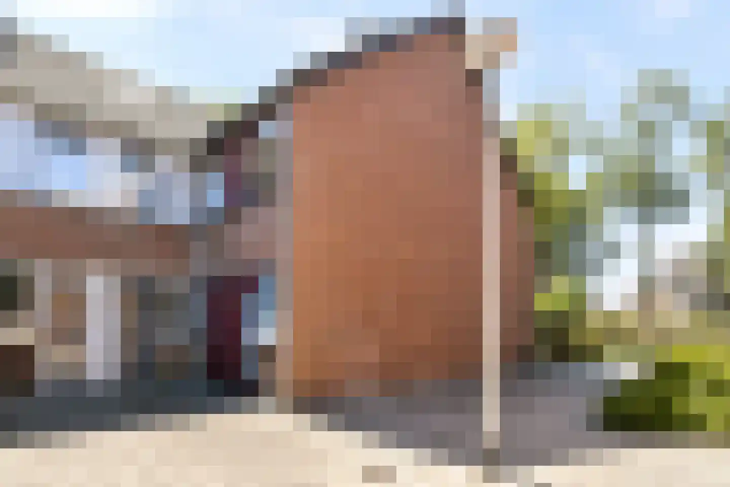 De Esdoorn 33 Rhoon thumbnail 5