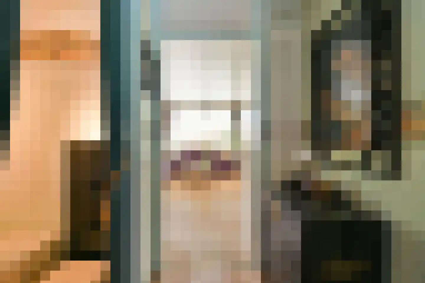 De Esdoorn 33 Rhoon thumbnail 6