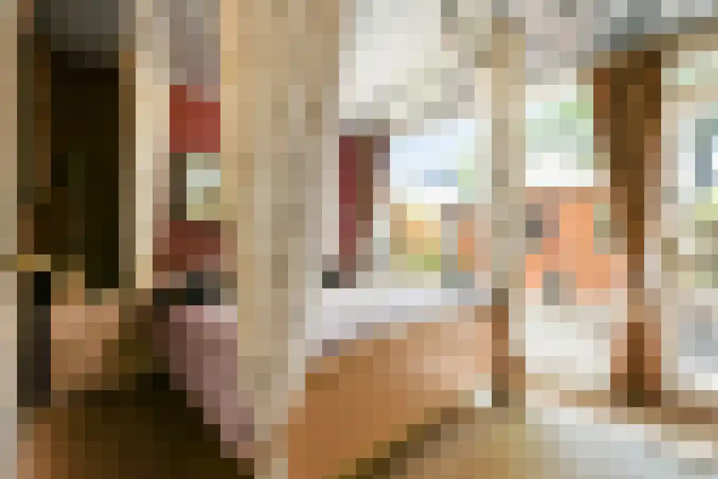 De Esdoorn 33 Rhoon thumbnail 8