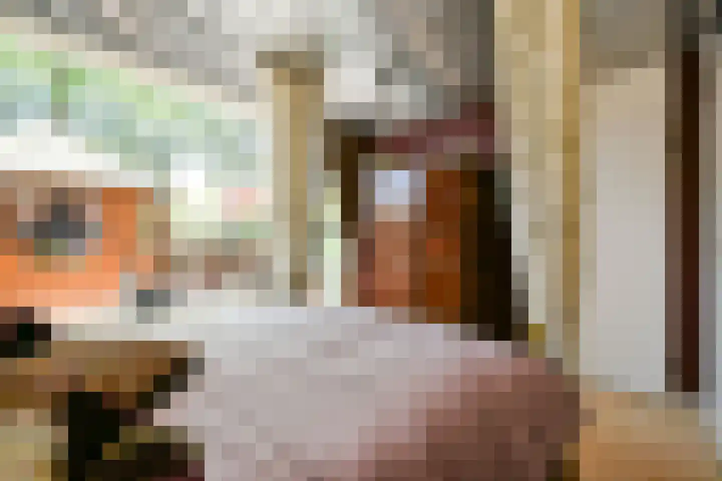De Esdoorn 33 Rhoon thumbnail 9