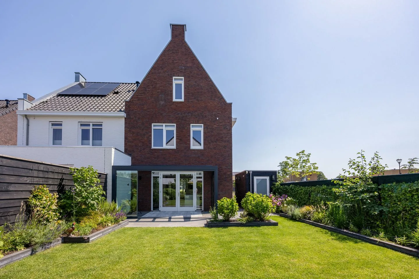 De Esdoorn 33 Wanroij thumbnail 48