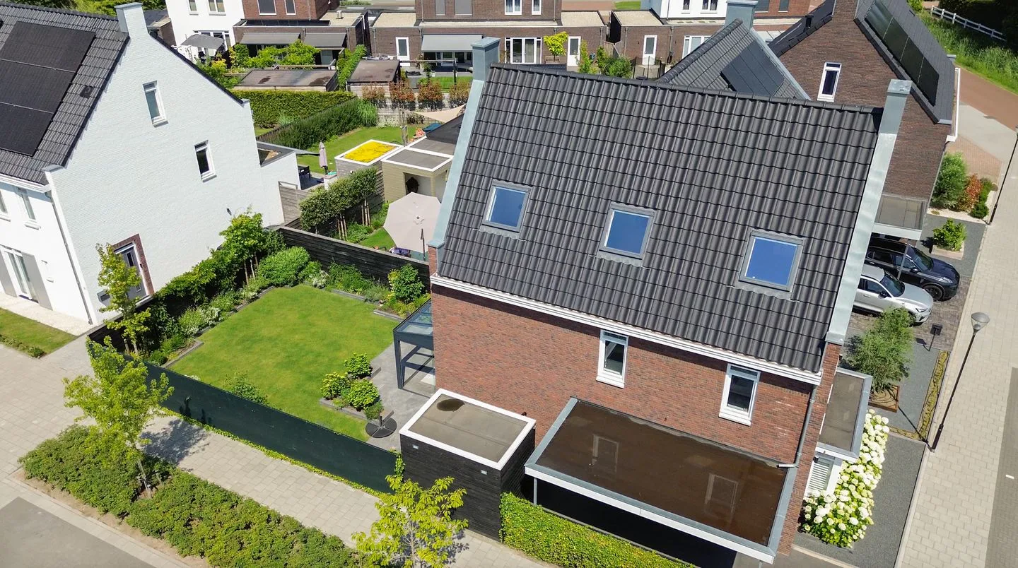 De Esdoorn 33 Wanroij thumbnail 55