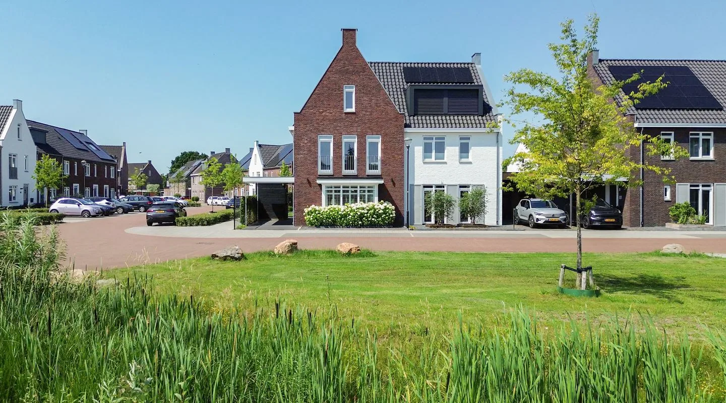 De Esdoorn 33 Wanroij thumbnail 56