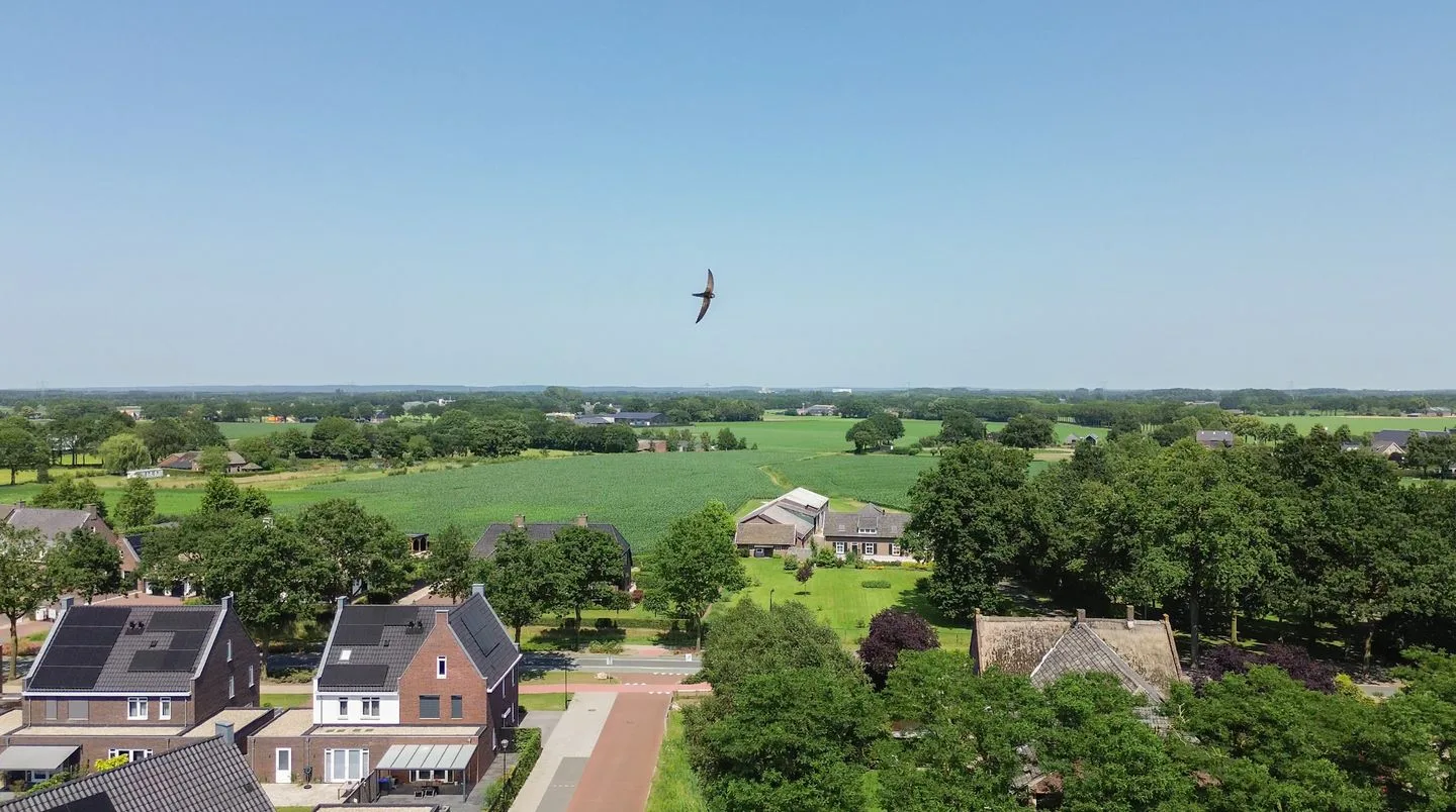 De Esdoorn 33 Wanroij thumbnail 57