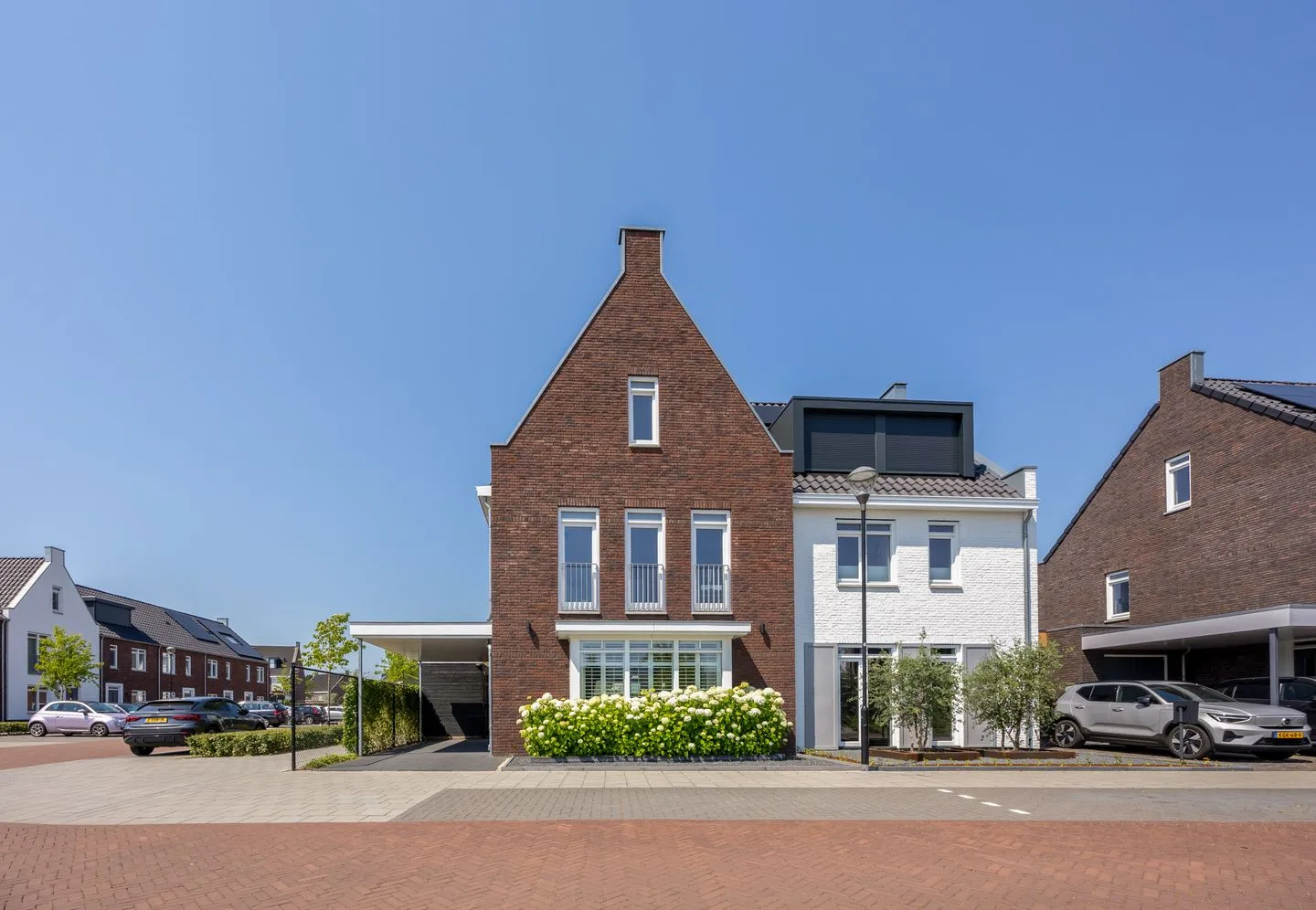 De Esdoorn 33 Wanroij thumbnail 58