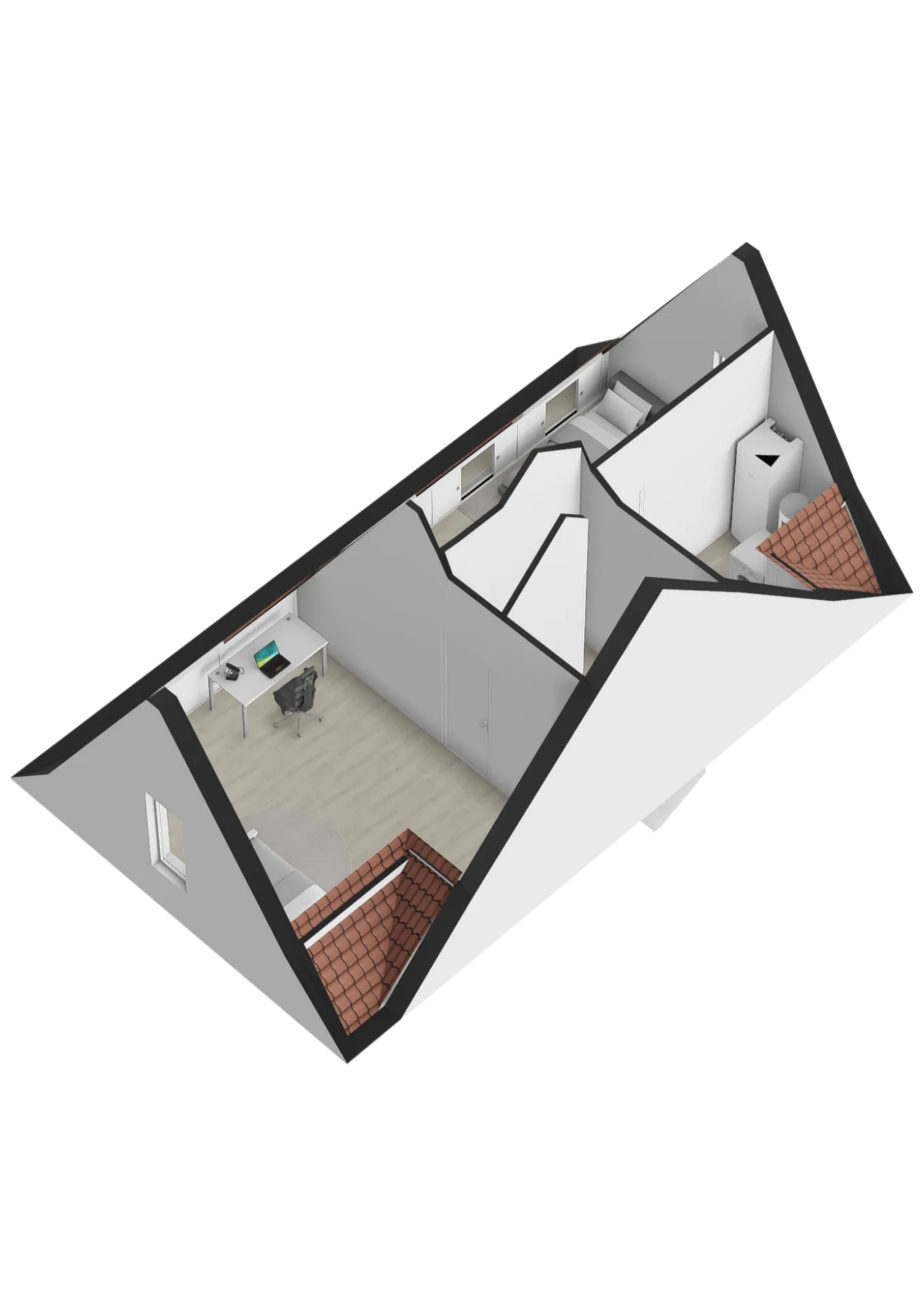 De Esdoorn 33 Wanroij thumbnail 64