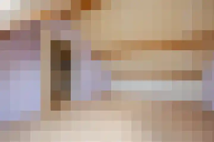 de Esdoorn 34 Boxmeer thumbnail 22