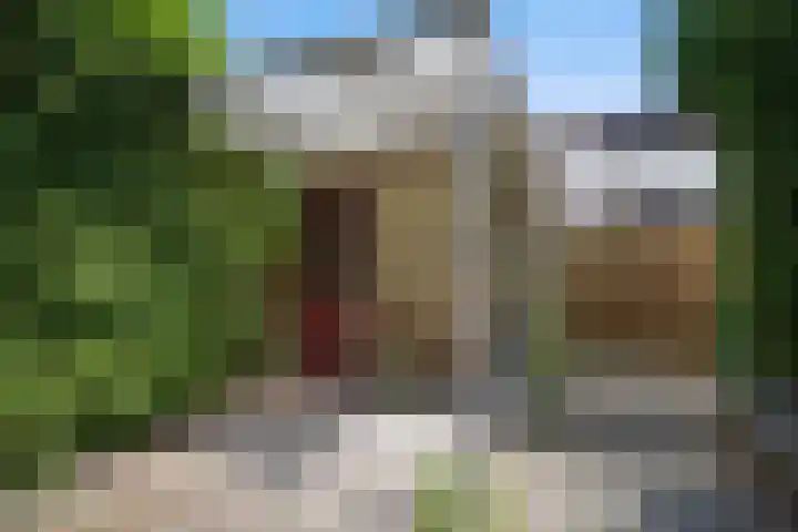 de Esdoorn 34 Boxmeer thumbnail 26