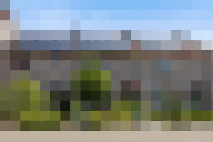 de Esdoorn 34 Boxmeer thumbnail 30